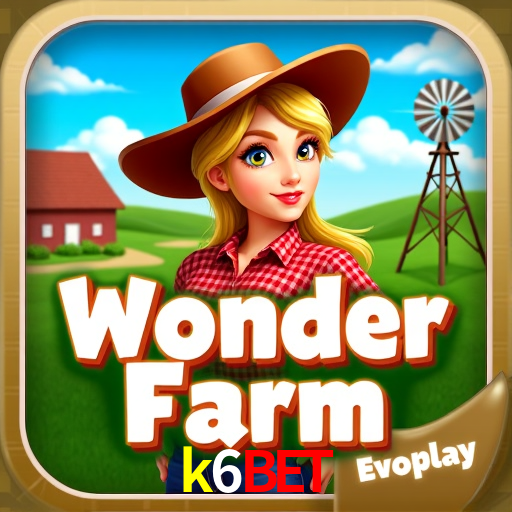 A Revolução dos Aplicativos de Jogos no k6bet