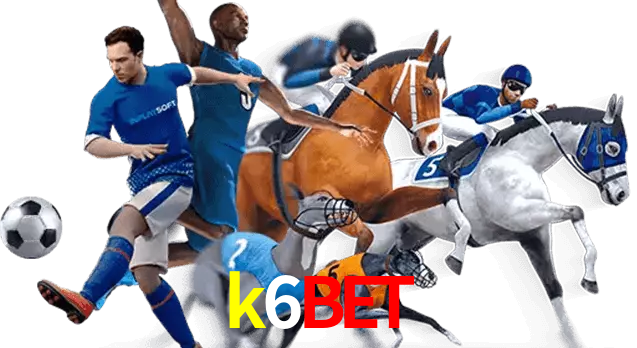 k6bet