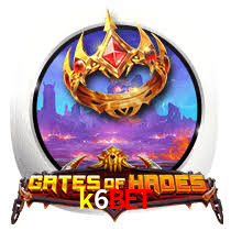 Explore as vantagens do k6bet: serviço profissional e confiabilidade