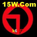 Promoções Sazonais k6bet