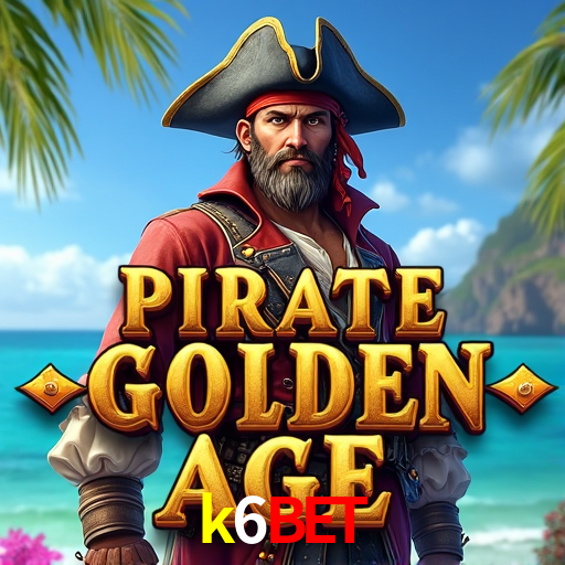 Desvendando o Mundo dos Jogos Virtuais na k6bet