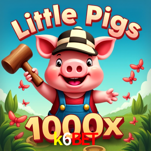 Desvendando o Mundo dos Jogos Virtuais na k6bet