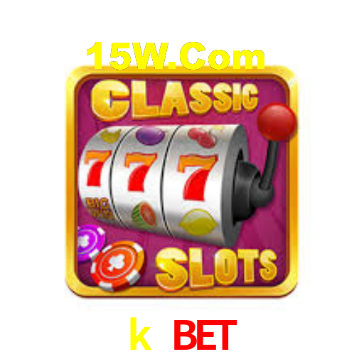 k6bet app