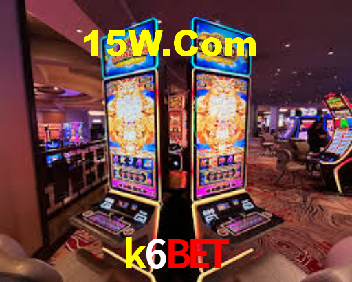 k6bet,k6bet.com