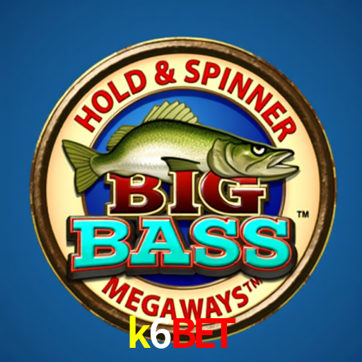 A Experiência Imersiva dos Cassinos Ao Vivo no k6bet