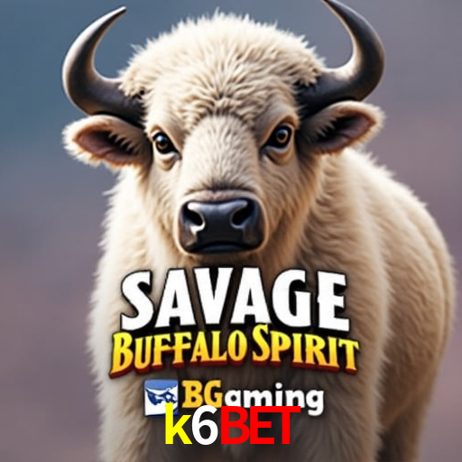 A Experiência Imersiva dos Cassinos Ao Vivo no k6bet