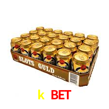 k6bet,k6bet.com