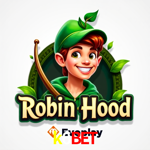 Apostas de Futebol k6bet