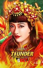 Integração de APIs k6bet