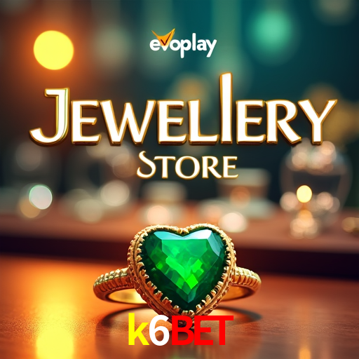 Estatísticas Esportivas k6bet