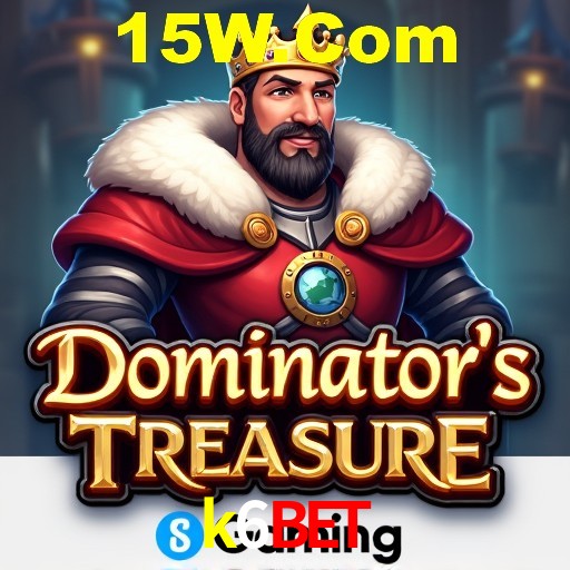 Descubra o Programa VIP da k6bet: Vantagens Exclusivas para Jogadores