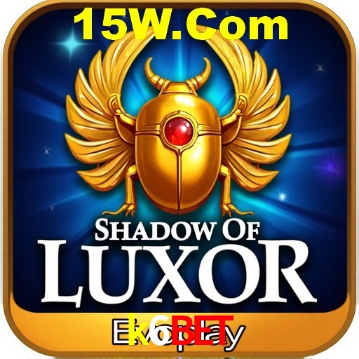 Descubra a Essência do k6bet: Nossa História e Compromissos