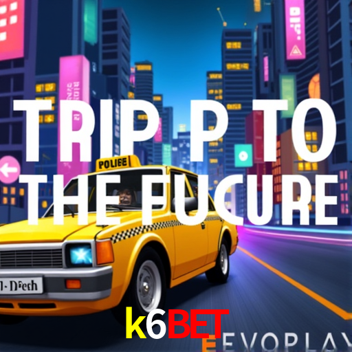 Estatísticas Crash Games k6bet