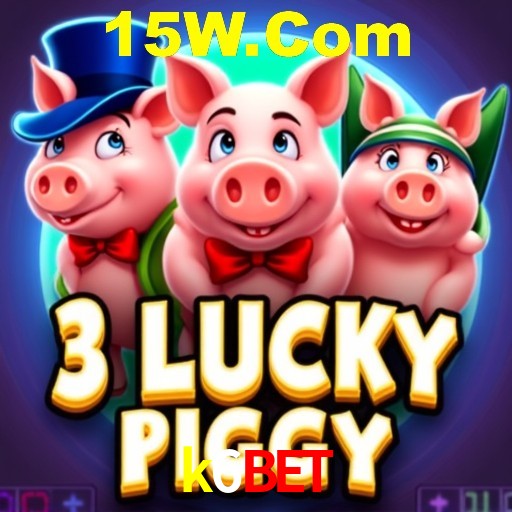 Apostas Esportivas na k6bet: Um Guia Completo