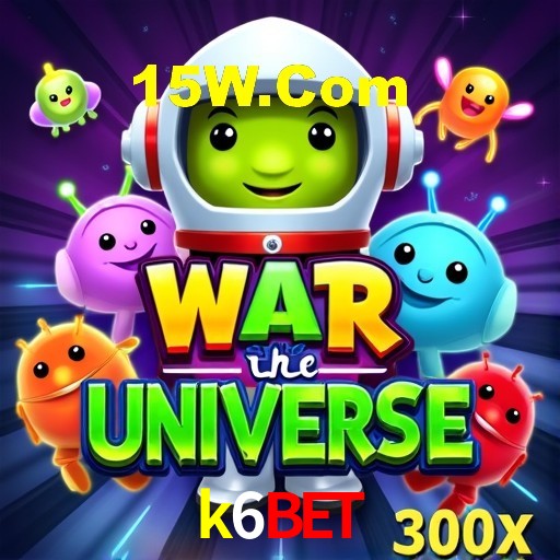 Gates of Olympus k6bet