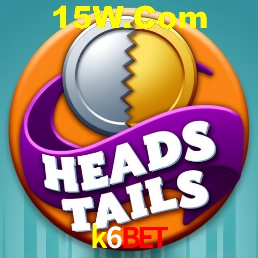 Apostas de Basquete k6bet