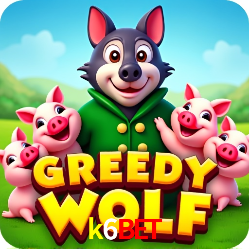 A Emoção da Loteria na k6bet: Uma Chance de Mudança de Vida