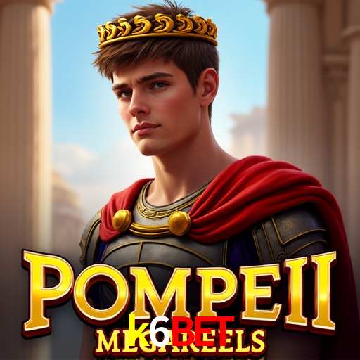 A Ascensão dos Esportes Eletrônicos: Um Novo Paradigma no Entretenimento