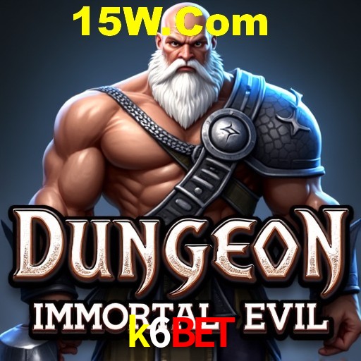 Mesa de Roleta k6bet