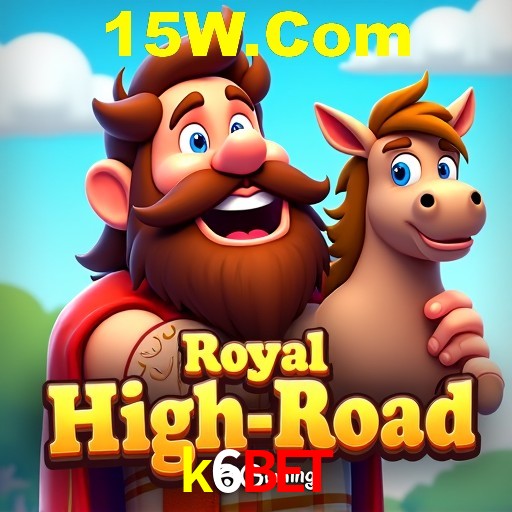 Estratégias Crash Games k6bet