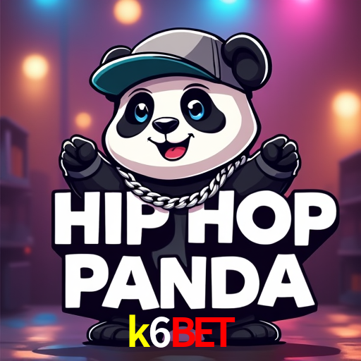 Descubra a Essência do k6bet: Nossa História e Compromissos