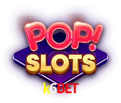 k6bet.com