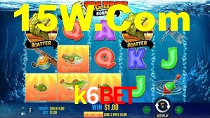 k6bet,k6bet.com