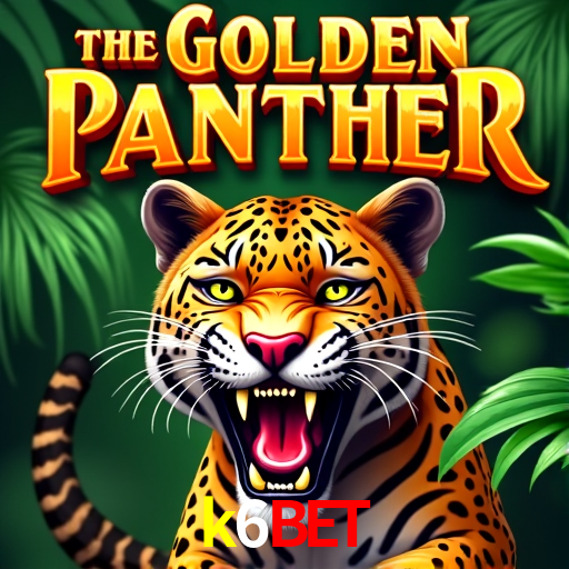 Inovações de Jogos na k6bet: O Futuro das Experiências Interativas