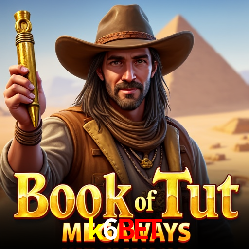 Estatísticas Crash Games k6bet