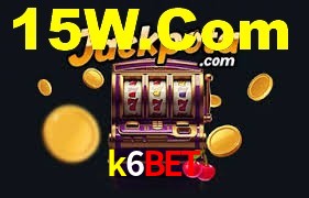 k6bet app