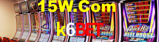 k6bet,k6bet.com