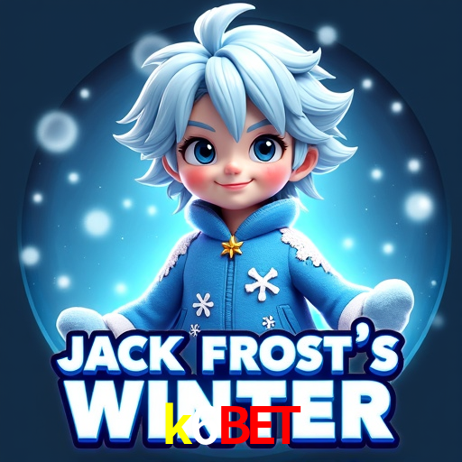 Explorando a Categoria de Eventos em Apostas na k6bet