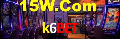 k6bet,k6bet.com