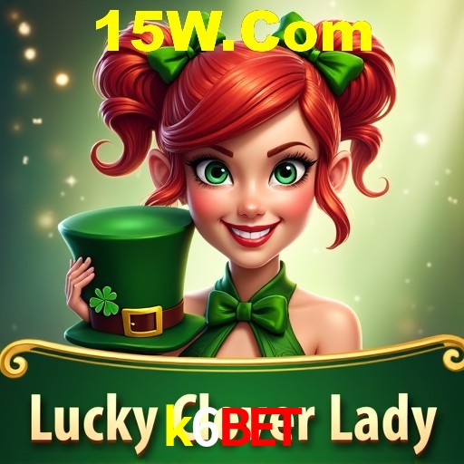 Apostas de Tênis k6bet