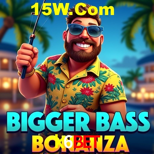 Descubra o Programa VIP da k6bet: Vantagens Exclusivas para Jogadores