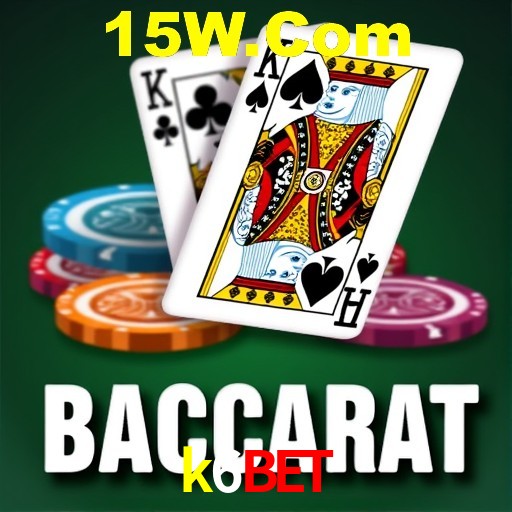 Bônus Diários k6bet