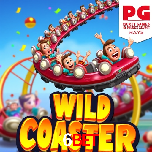 Descubra a Magia dos Jogos de Arcade no k6bet