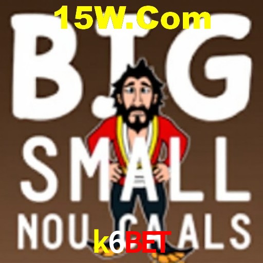 Estatísticas Esportivas k6bet