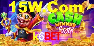 k6bet,k6bet.com