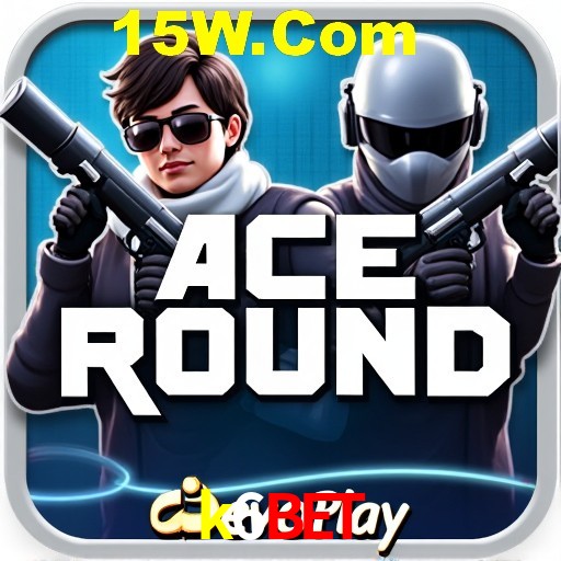 Dominando Estratégias de Jogo: Táticas para Vencer