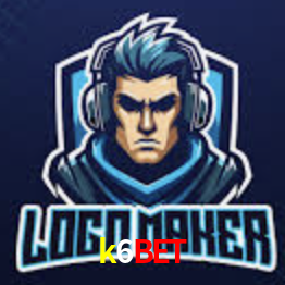 Ofertas Exclusivas k6bet