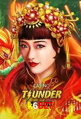 Ofertas Exclusivas k6bet