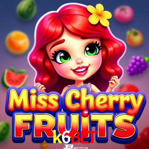 Dicas Essenciais para Melhorar seu Desempenho em Jogos de Palavras