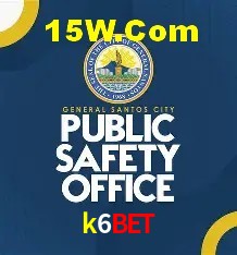 Especiais de Fim de Semana k6bet