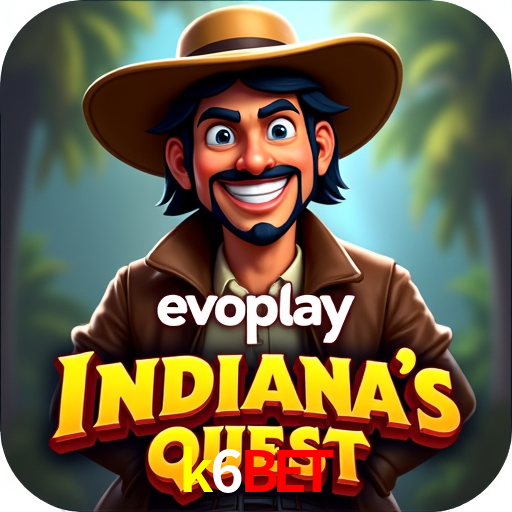 Explorando a Categoria de Eventos em Apostas na k6bet