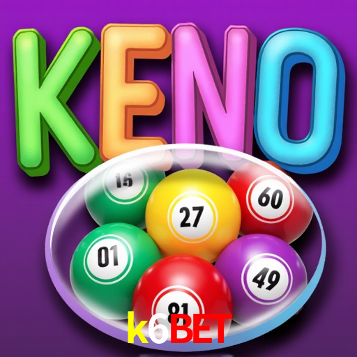 Explorando a Categoria de Eventos em Apostas na k6bet