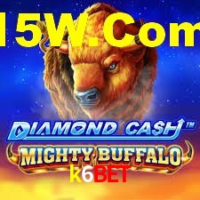 k6bet,k6bet.com
