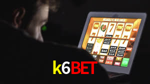 k6bet,k6bet.com