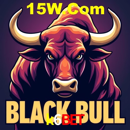 Mesa de Roleta k6bet