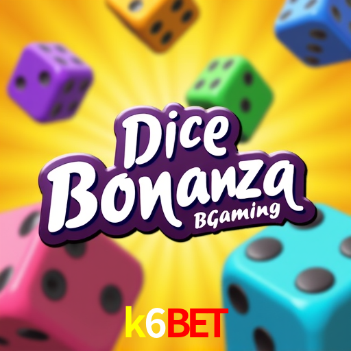 Jogo Spaceman k6bet